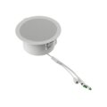 Fanvil A201 Ceiling Speaker