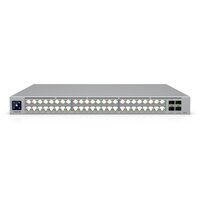 Ubiquiti Enterprise Campus 48 PoE - Power over Ethernet