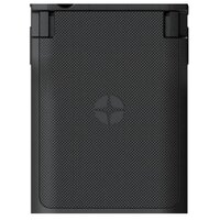 Datalogic Battery Standard Memor 1X FAM - Batterie