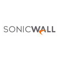 SonicWALL TZ80 TotalSecure Advanced Edition 1 Year