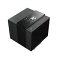 Deepcool ASSASSIN IV VC VISION| CPU-Kühler - CPU-Kühler - Intel Sockel 1150 (Core i)