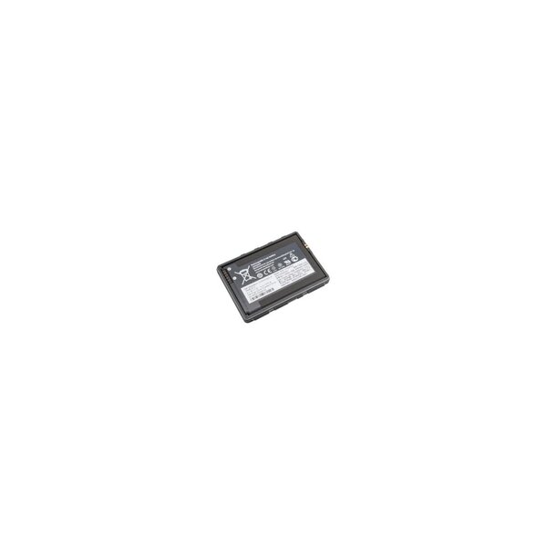 HONEYWELL CT47 NI/ATEX BATTERY 4775MAH