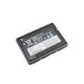 HONEYWELL CT47 NI/ATEX BATTERY 4775MAH