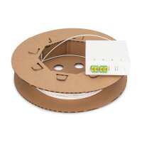 DIGITUS - DN-948070-1 - Fttx - Installationskit, 4-Kern, LC-Stecker