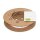 DIGITUS - DN-948070-1 - Fttx - Installationskit, 4-Kern, LC-Stecker