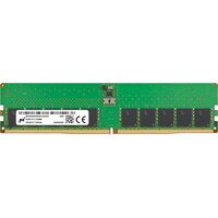 Micron MTC20C2085S1EC48BR, 32 GB, 1 x 32 GB, DDR5, 4800...