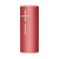 Logitech Boom 4 - Lautsprecher - tragbar - Lautsprecher -...