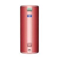 Logitech Boom 4 - Lautsprecher - tragbar - Lautsprecher - Wasserdicht/-fest