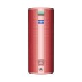 Logitech Boom 4 - Lautsprecher - tragbar - Lautsprecher - Wasserdicht/-fest