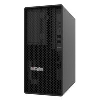 Lenovo ThinkSystem ST45, 3,8 GHz, 16 GB, DDR5-SDRAM, 2...