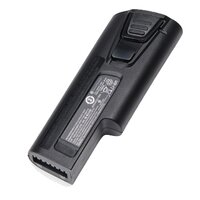 Zebra BTRY-RFD49-70MA1-01 - Akku - Schwarz - Zebra -...