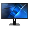 Acer Vero B7 B277U G 27" - Flachbildschirm (TFT/LCD) - 68,6 cm
