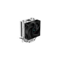 Deepcool AG300 - Luftkühlung - 9,2 cm - Schwarz -...
