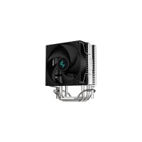 Deepcool AG300 - Luftkühlung - 9,2 cm - Schwarz - Metallisch