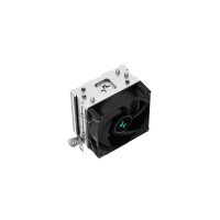 Deepcool AG300 - Luftkühlung - 9,2 cm - Schwarz - Metallisch