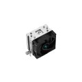 Deepcool AG300 - Luftkühlung - 9,2 cm - Schwarz - Metallisch