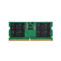 HP DDR5 - Modul - 16 GB - SO DIMM 262-PIN - 5600 MHz/PC5-44800