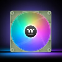 Thermaltake CT120 ARGB Sync Hydrangea Blue 2 Pack-...