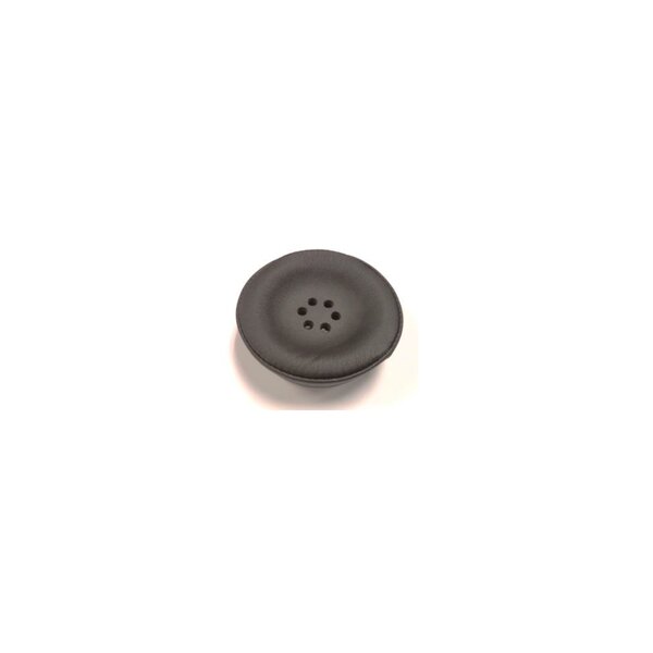 Zebra KT-HSX100-EPL1-20 - Kissen-/Ringsatz
