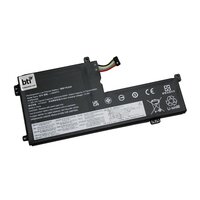 BTI L18M3PF2- - Akku - Lenovo