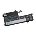 BTI L18M3PF2- - Akku - Lenovo