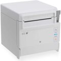 Seiko Instruments RP-F10-W27J1-2 - Punktmatrix - POS-Drucker - 203 x 203 DPI - 8 dot - 250 mm/sek - 3 x 3 mm