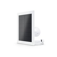 ARLO Essential 2 Solar Panel
