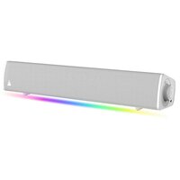 Creative Labs Sound Blaster GS3 weiss Bluetooth USB-C...