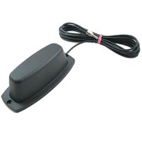 Insys Microelectronics icom Magn/Schrau/KlebAnt 4G-2G...