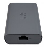 Cisco CP-8832-POE= - Schwarz - 0 - 40 °C - 10 - 90% -...