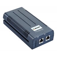 Microchip Technology PD-9601GC, Schnelles Ethernet,...