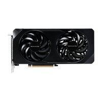 Gainward GeForce RTX 5060 Ti Ghost - Grafikkarte - PCI-Express