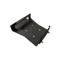 Gamber-Johnson 7160-1693 - Befestigungssockel - Auto - Schwarz - Monochromatisch - 209,6 mm - 266,7 mm