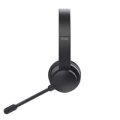 Trust Ayda Wireless ENC headset - Headset - 20 KHz