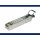DIGITUS Industrielles mini GBIC (SFP) Modul, 1,25 Gbps, 20km
