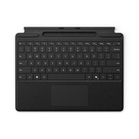 Microsoft 8XB-00150, Spanisch, Touchpad, Microsoft,...