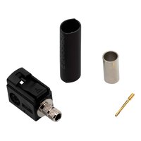 Axis 02468-021 - 10 Stück(e)