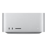 Apple Mac Studio , Apple M, M4 Max, 64 GB, 2 TB, SSD,...