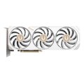 ZOTAC GAMING GeForce RTX 5070 Ti Solid Core OC White - Grafikkarte - PCI-Express