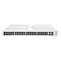 HPE Bundle 5 x IOn 1930 48G 4SFP+ 370W Sw