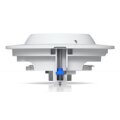 Ubiquiti UniFi AI Dome Camera Deckenhalterung weiss für Kamera UVC-KI-Dome