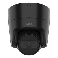 Axis M3128-LVE Black