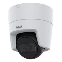Axis M3128-LVE - Netzwerk-UEberwachungskamera - PTZ