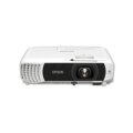 Epson EB-W55 16:10 LCD-Digital-Projektor - WXGA (1.280x800) - 4.000 Ansilumen - 16.000:1