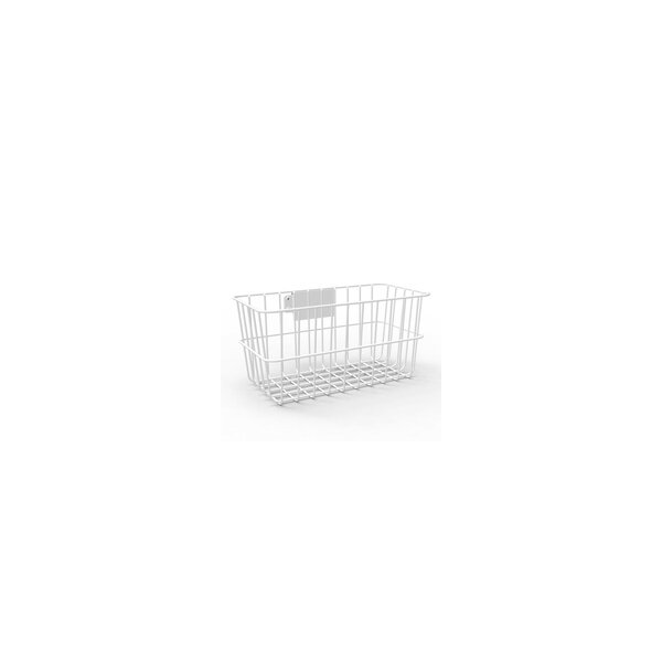 Compulocks RF02BKTW - 453 g