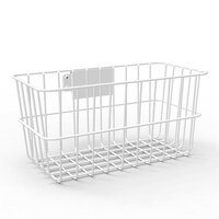 Compulocks RF02BKTW, 453 g