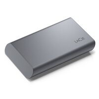 LaCie Mobile Ssd Secure Usb-C