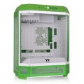 Thermaltake The Tower 600 Light-year Green - Tower - ATX