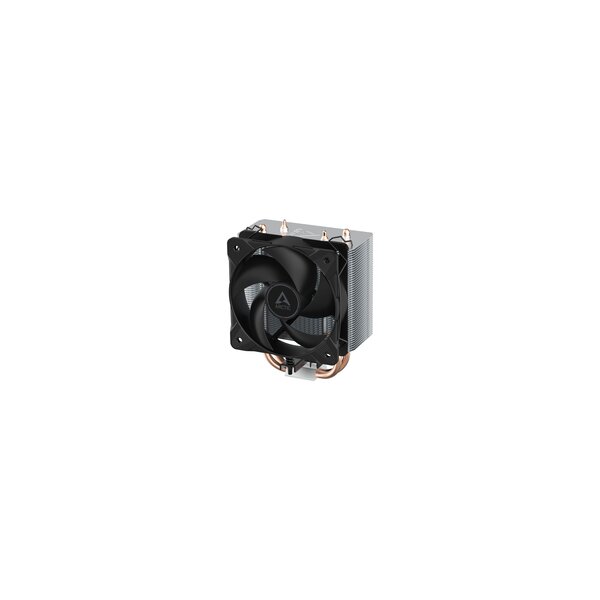 Arctic Freezer 8i| CPU-kühler - CPU-Kühler - Intel Sockel 1700 (Core i)
