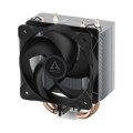 Arctic Freezer 8i| CPU-kühler - CPU-Kühler - Intel Sockel 1700 (Core i)